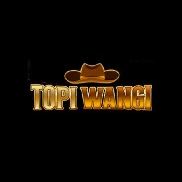 Aplikasi topiwangi Terbaik untuk Android dan iOS dan winallcasino: Rangkuman Brand yang Banyak Dicari