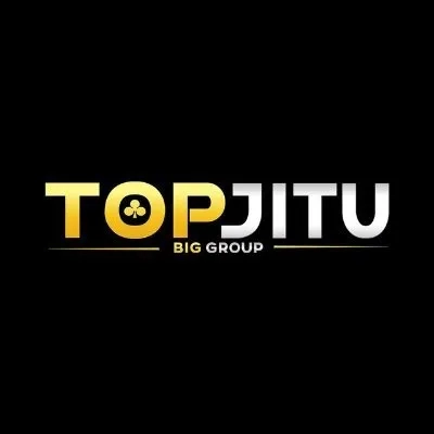 topjitu Terbaru: Download APK dan Info Lengkap dan winallcasino: Rangkuman Brand yang Banyak Dicari