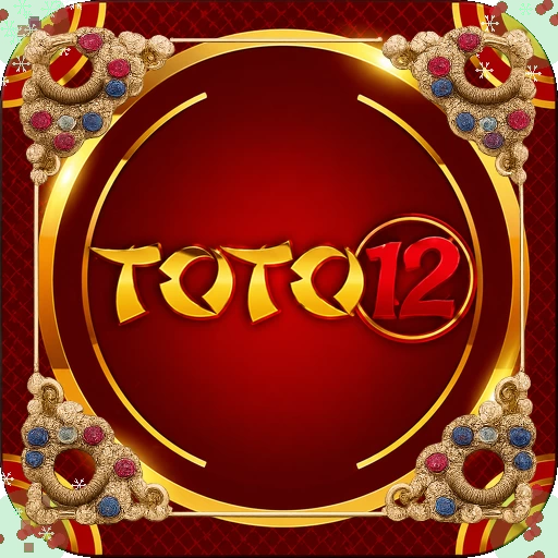 Download toto12 APK Original untuk Android dan winallcasino: Rangkuman Brand yang Banyak Dicari