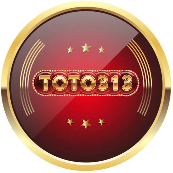 Download toto313 APK untuk Android dan winallcasino: Rangkuman Brand yang Banyak Dicari