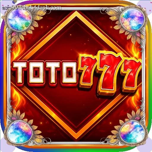 Aplikasi toto777 Resmi: Download dan Instalasi dan winallcasino: Rangkuman Brand yang Banyak Dicari