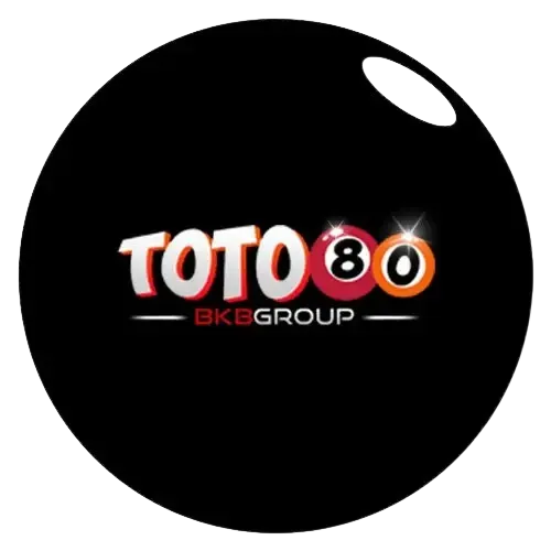 Panduan Lengkap Aplikasi toto80 untuk Pemula dan winallcasino: Rangkuman Brand yang Banyak Dicari