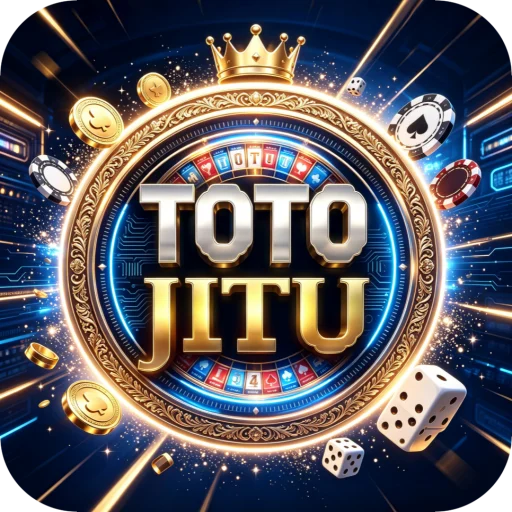 Aplikasi totojitu Terbaru untuk Android dan iOS dan winallcasino: Rangkuman Brand yang Banyak Dicari