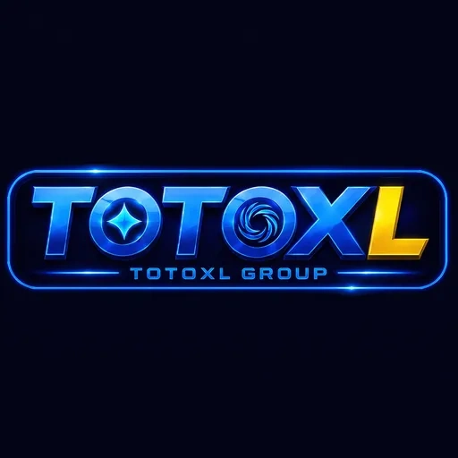 Aplikasi totoxl Terbaru untuk Android dan iOS dan winallcasino: Rangkuman Brand yang Banyak Dicari