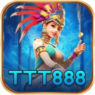 Aplikasi ttt888 Terbaru untuk Android dan iOS dan winallcasino: Rangkuman Brand yang Banyak Dicari