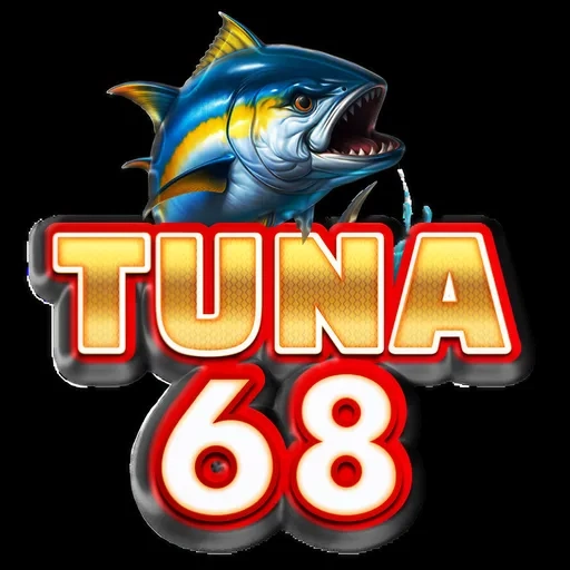 Aplikasi tuna68 Terpercaya untuk Android dan winallcasino: Rangkuman Brand yang Banyak Dicari