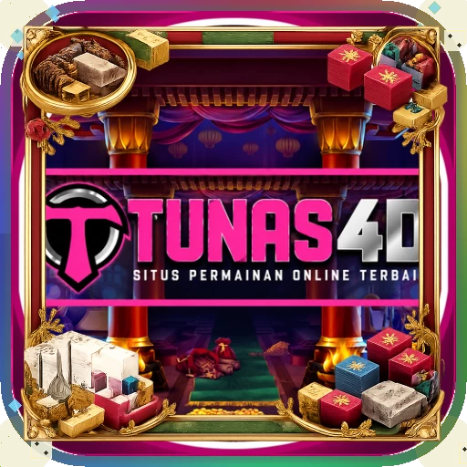 tunas4d APK: Fitur, Ukuran, dan Link Download dan winallcasino: Rangkuman Brand yang Banyak Dicari