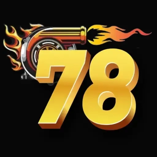 Review Aplikasi turbo78 dan winallcasino: Rangkuman Brand yang Banyak Dicari