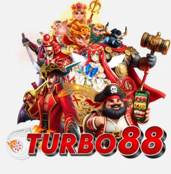 Review Lengkap Aplikasi turbo88 Terbaru dan winallcasino: Rangkuman Brand yang Banyak Dicari