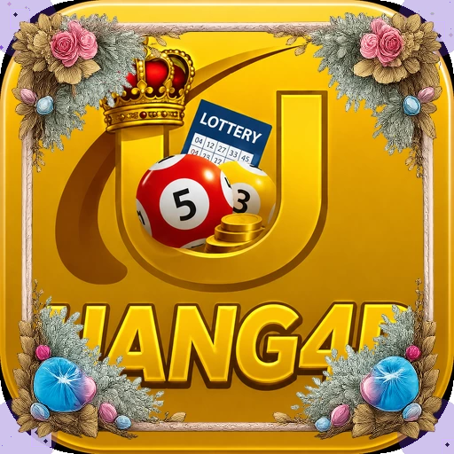uang4d APK Full Version untuk Android dan winallcasino: Rangkuman Brand yang Banyak Dicari