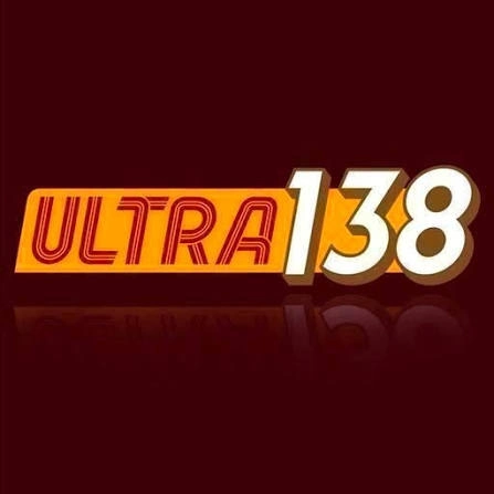 Info Lengkap Aplikasi ultra138 Versi Terbaru dan winallcasino: Rangkuman Brand yang Banyak Dicari