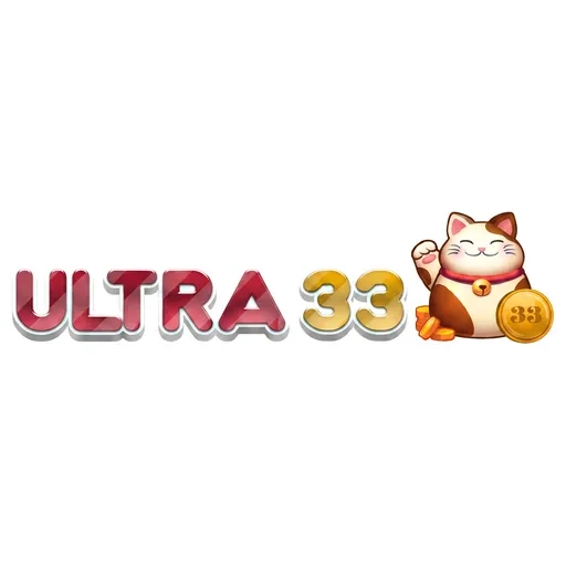 ultra33 APK Terbaru untuk Android Tanpa Iklan dan winallcasino: Rangkuman Brand yang Banyak Dicari
