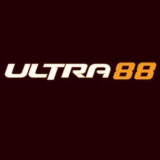 Cara Download ultra88 APK dengan Mudah dan winallcasino: Rangkuman Brand yang Banyak Dicari