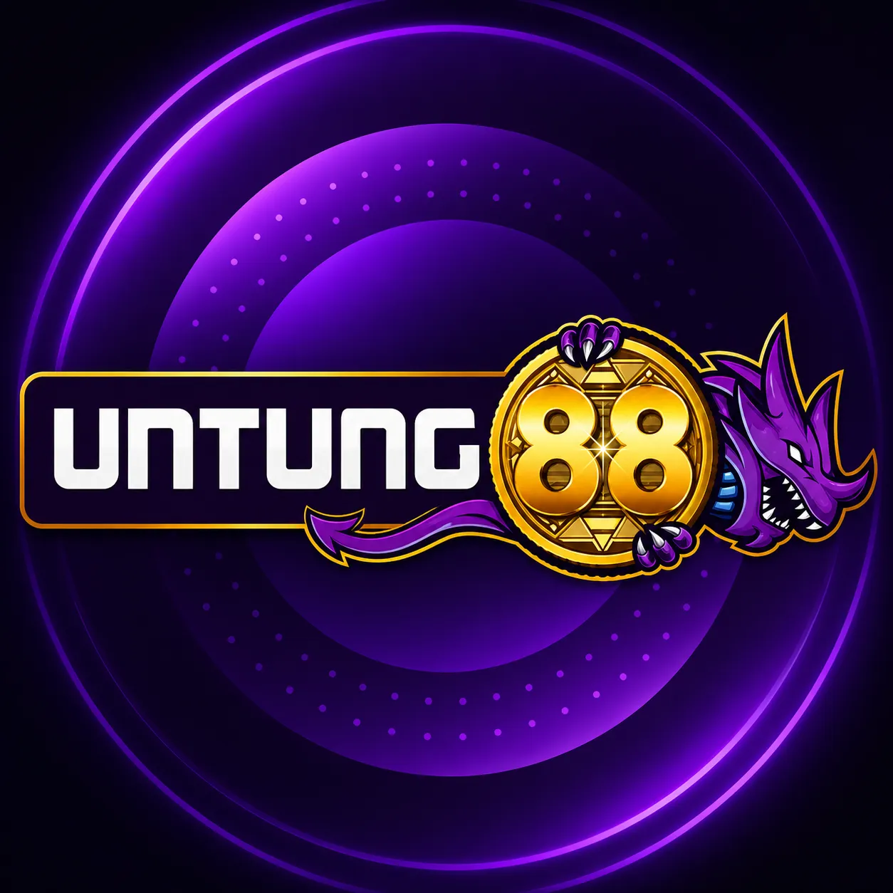 Aplikasi untung88 Terbaru: Review dan Link Download dan winallcasino: Rangkuman Brand yang Banyak Dicari