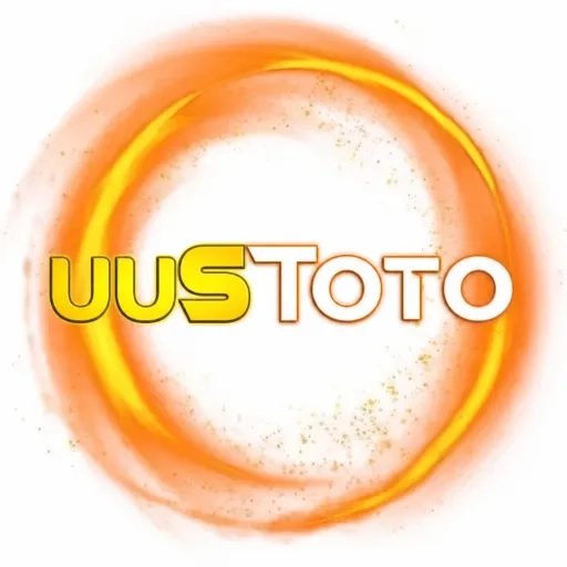 uustoto APK Terbaru: Download Cepat dan Gratis dan winallcasino: Rangkuman Brand yang Banyak Dicari