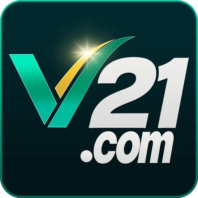 Aplikasi v21 Terbaru untuk Android dan iOS dan winallcasino: Rangkuman Brand yang Banyak Dicari