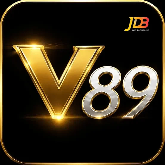 v89 APK Terbaru 2026 untuk Semua Perangkat dan winallcasino: Rangkuman Brand yang Banyak Dicari