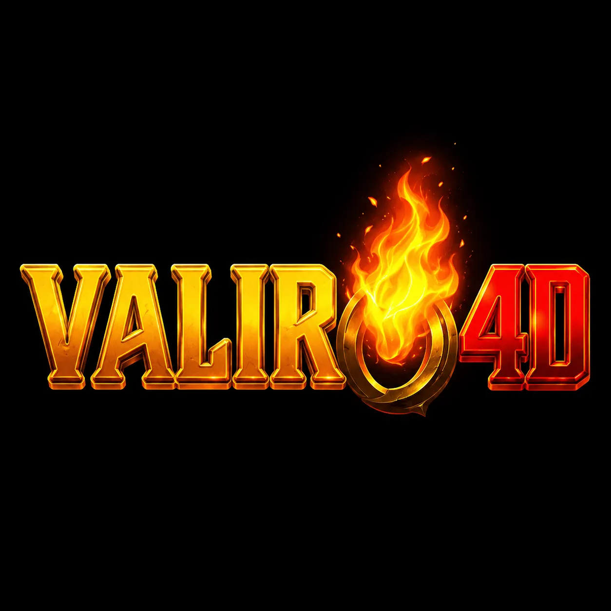 Aplikasi valir4d Terbaru dan Terlengkap dan winallcasino: Rangkuman Brand yang Banyak Dicari