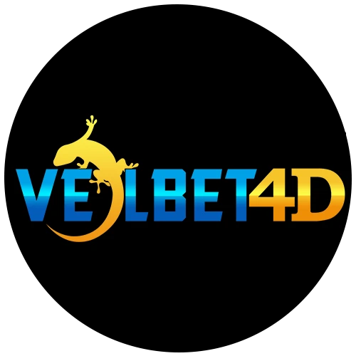 velbet4d Terbaru untuk Android: Download APK Gratis dan winallcasino: Rangkuman Brand yang Banyak Dicari