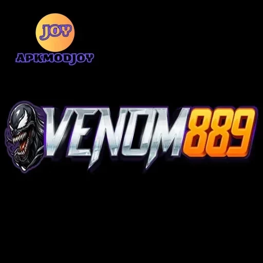 Aplikasi venom889 Resmi dan Terpercaya di Android dan winallcasino: Rangkuman Brand yang Banyak Dicari