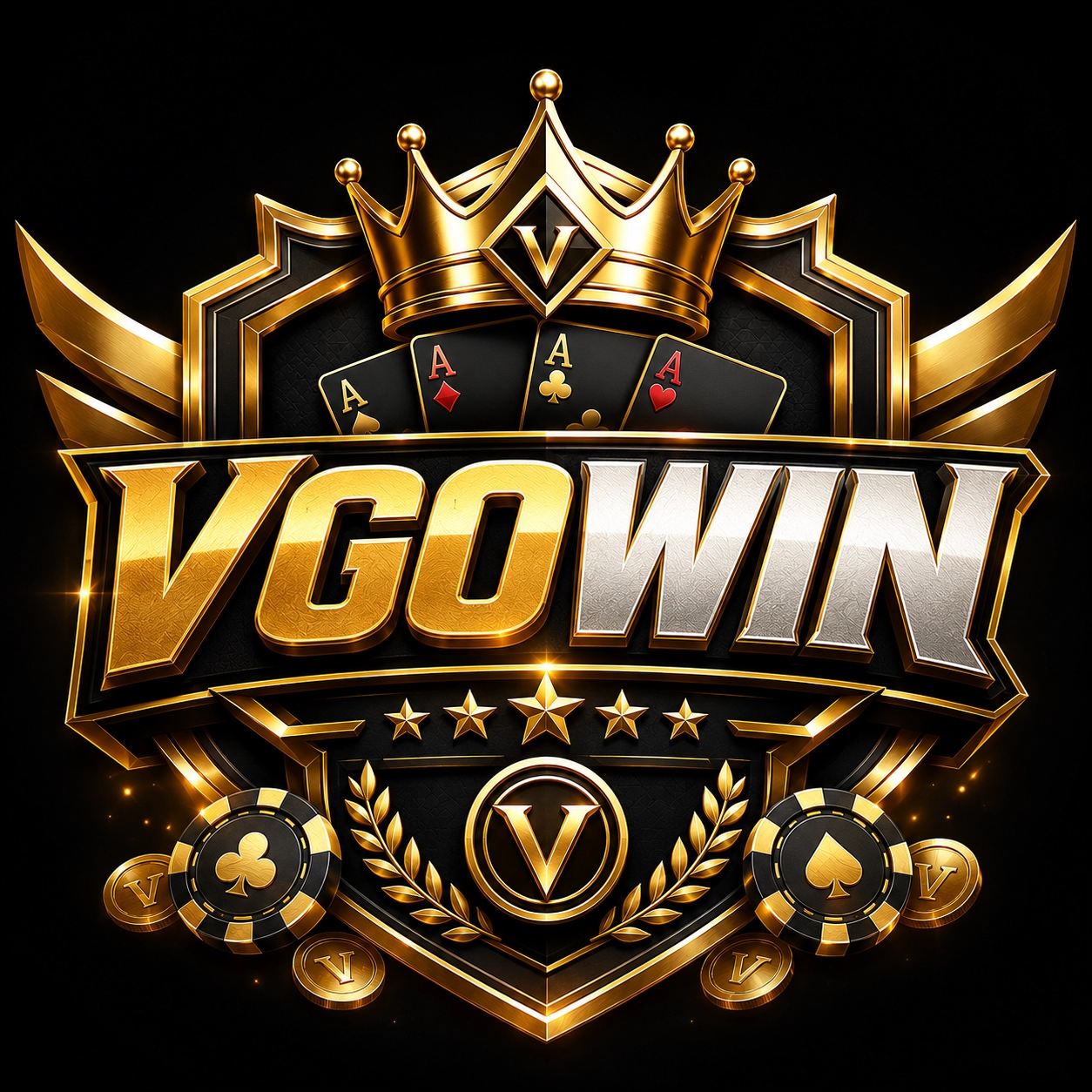 Cara Pasang vgowin di HP Android dengan Benar dan winallcasino: Rangkuman Brand yang Banyak Dicari