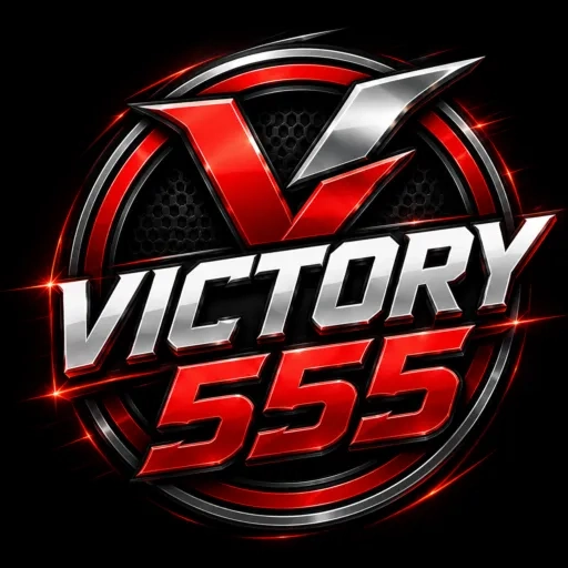 victory555 APK: Fitur, Ukuran, dan Link Download dan winallcasino: Rangkuman Brand yang Banyak Dicari