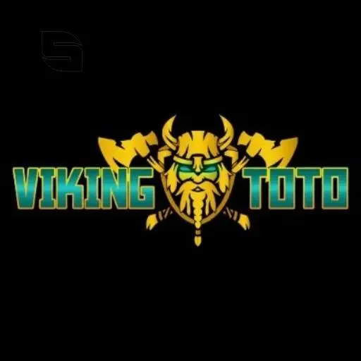 vikingtoto APK Full Version untuk Android dan winallcasino: Rangkuman Brand yang Banyak Dicari