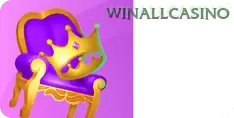 VIP42 dan winallcasino: Rangkuman Brand yang Banyak Dicari