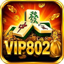 Review Aplikasi vip802 dan winallcasino: Rangkuman Brand yang Banyak Dicari