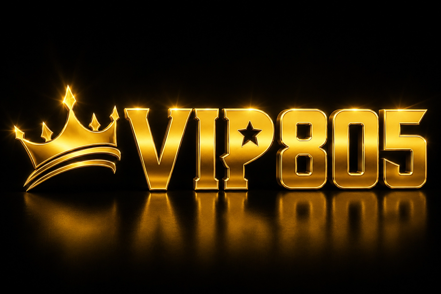 Cara Download dan Instal vip805 di Android dan winallcasino: Rangkuman Brand yang Banyak Dicari