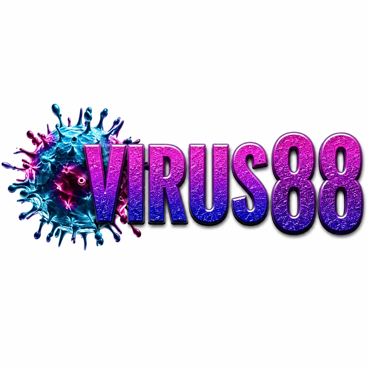 Kelebihan dan Fitur Aplikasi virus88 Terbaru dan winallcasino: Rangkuman Brand yang Banyak Dicari