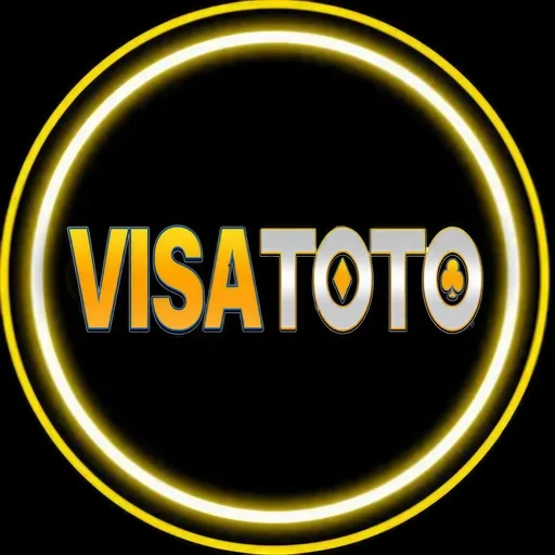 visatoto App Terbaru: Fitur Unggulan dan Download dan winallcasino: Rangkuman Brand yang Banyak Dicari