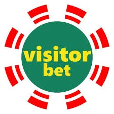 visitorbet APK Terbaru untuk Perangkat Android dan winallcasino: Rangkuman Brand yang Banyak Dicari