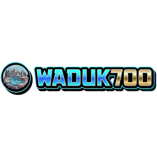 Download waduk700 APK Terbaru untuk HP Android dan winallcasino: Rangkuman Brand yang Banyak Dicari