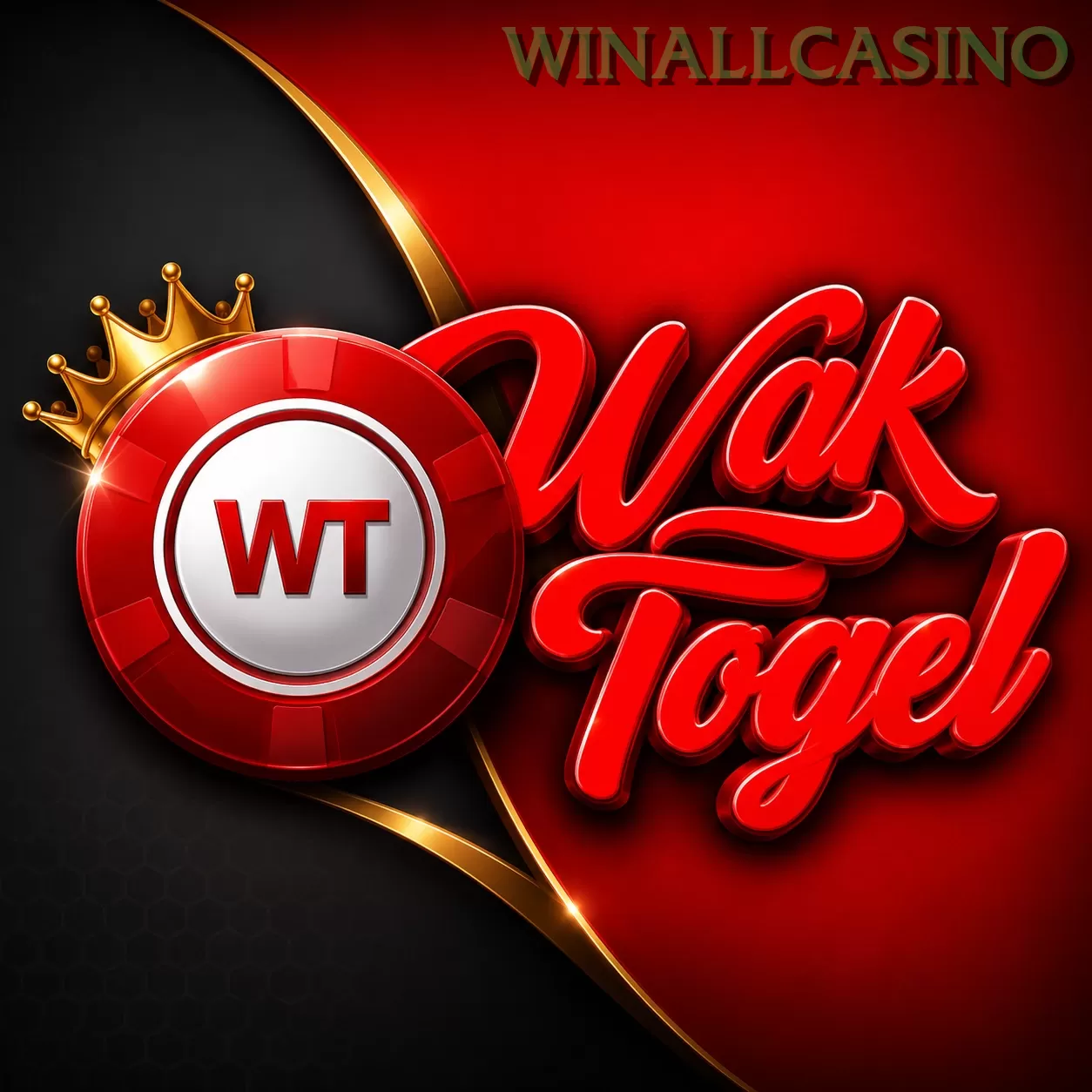WAKTOGEL dan winallcasino: Rangkuman Brand yang Banyak Dicari