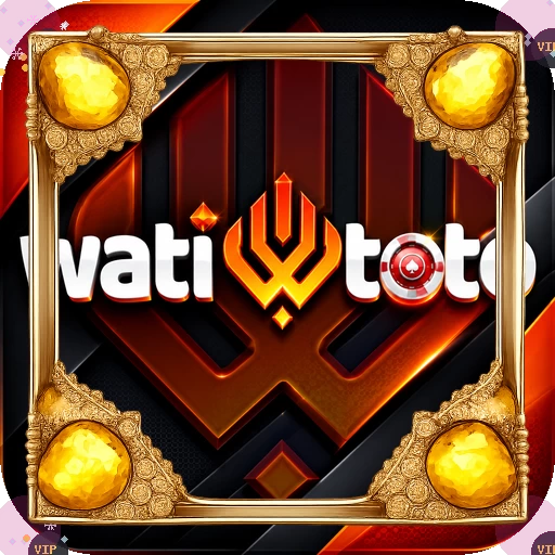 Cara Update Aplikasi watitoto ke Versi Terbaru dan winallcasino: Rangkuman Brand yang Banyak Dicari