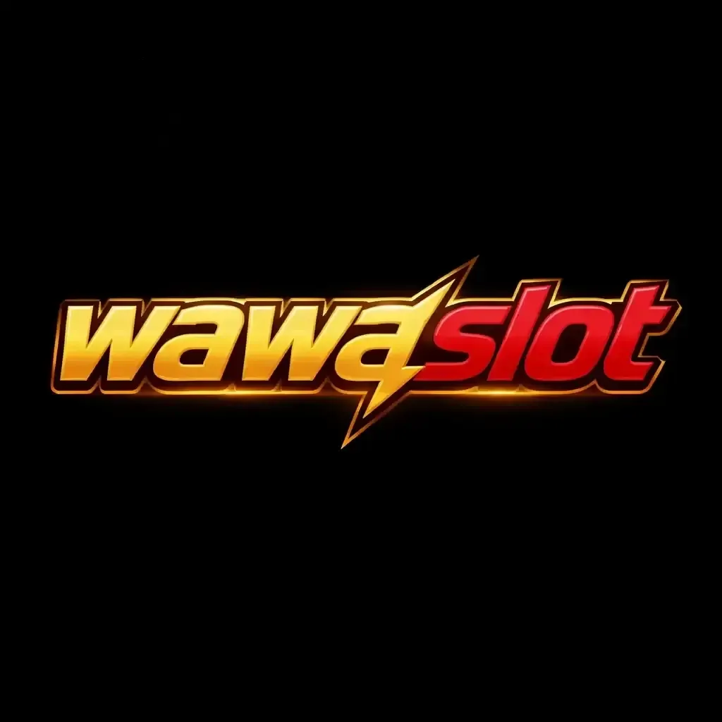 wawarslot Versi Terbaru: Apa yang Baru? dan winallcasino: Rangkuman Brand yang Banyak Dicari
