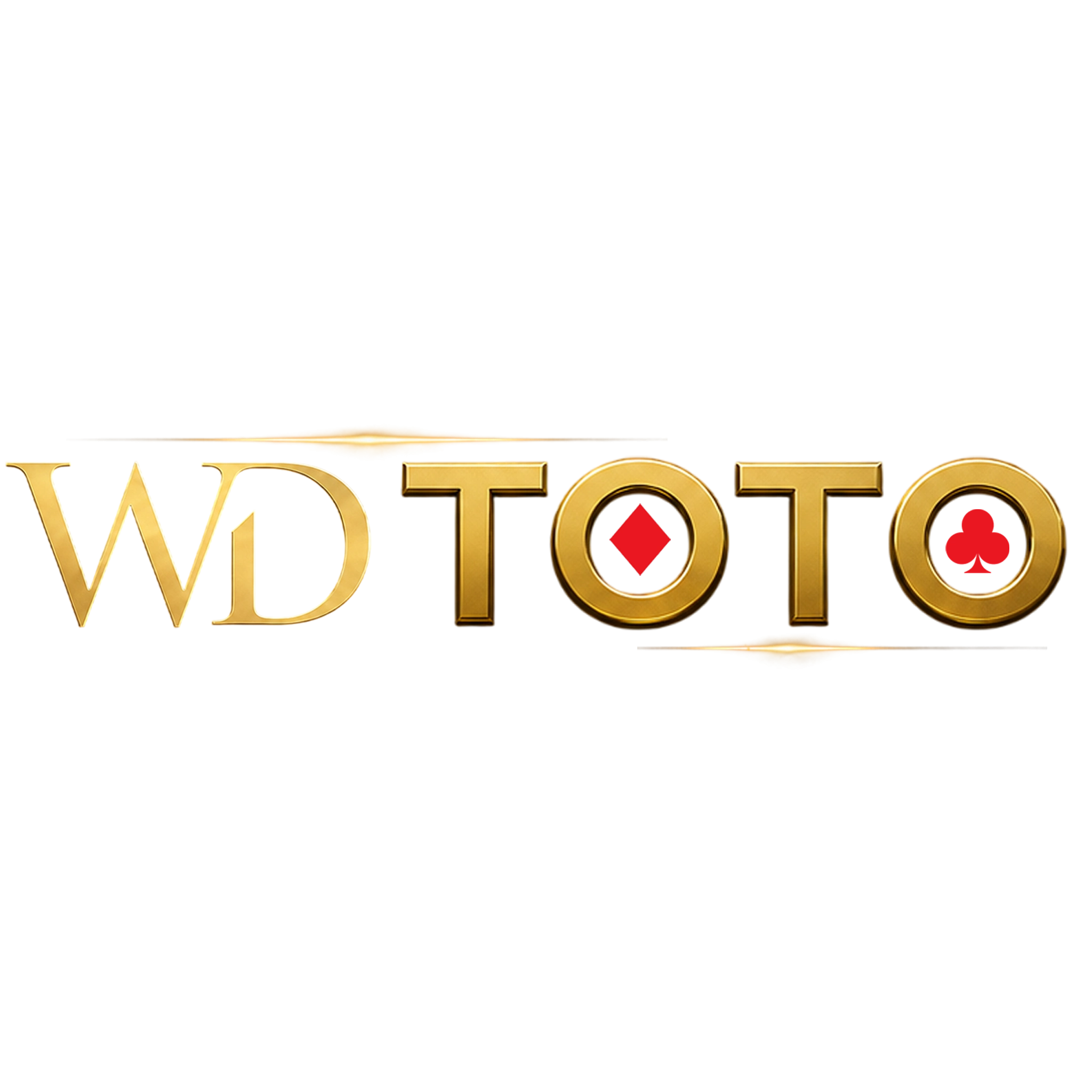 Download wdtoto APK Terbaru Full Version dan winallcasino: Rangkuman Brand yang Banyak Dicari