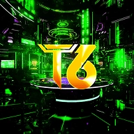 Aplikasi wg87 Terbaik untuk Android dan iOS dan winallcasino: Rangkuman Brand yang Banyak Dicari