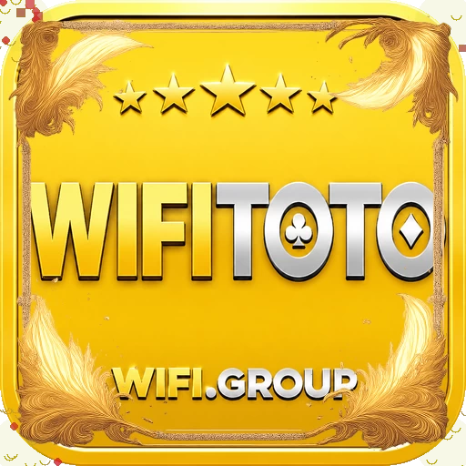 wifitoto App: Info, Rating, dan Link Download dan winallcasino: Rangkuman Brand yang Banyak Dicari