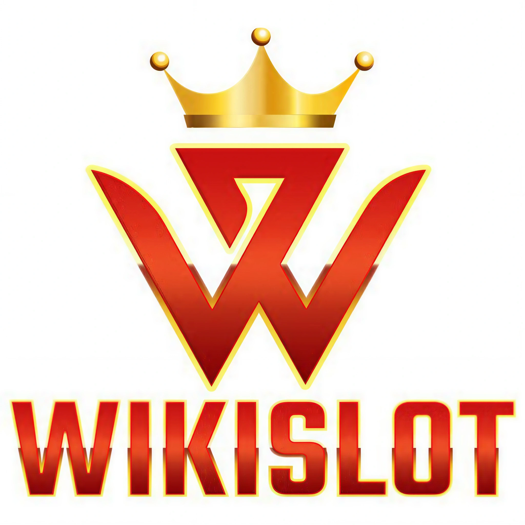 Aplikasi wikislot Paling Baru untuk Android dan winallcasino: Rangkuman Brand yang Banyak Dicari