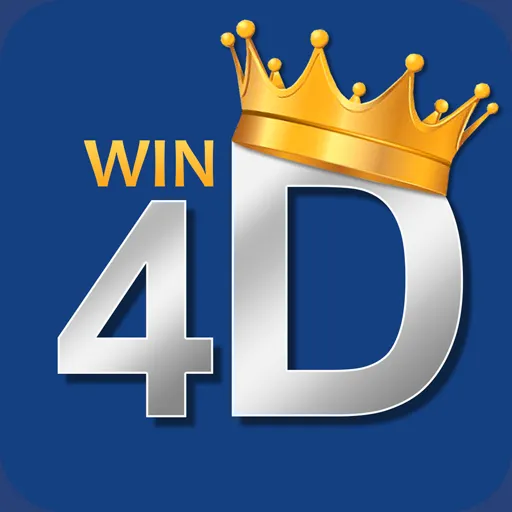 win4d App Terbaru: Fitur Unggulan dan Download dan winallcasino: Rangkuman Brand yang Banyak Dicari