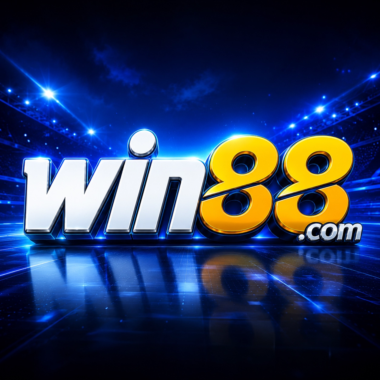 win88blue APK Full Version untuk Android dan winallcasino: Rangkuman Brand yang Banyak Dicari