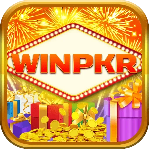 Cara Update Aplikasi winpkr ke Versi Terbaru dan winallcasino: Rangkuman Brand yang Banyak Dicari