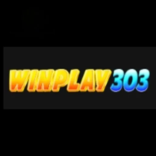 Unduh winplay303 APK Gratis untuk Android dan winallcasino: Rangkuman Brand yang Banyak Dicari
