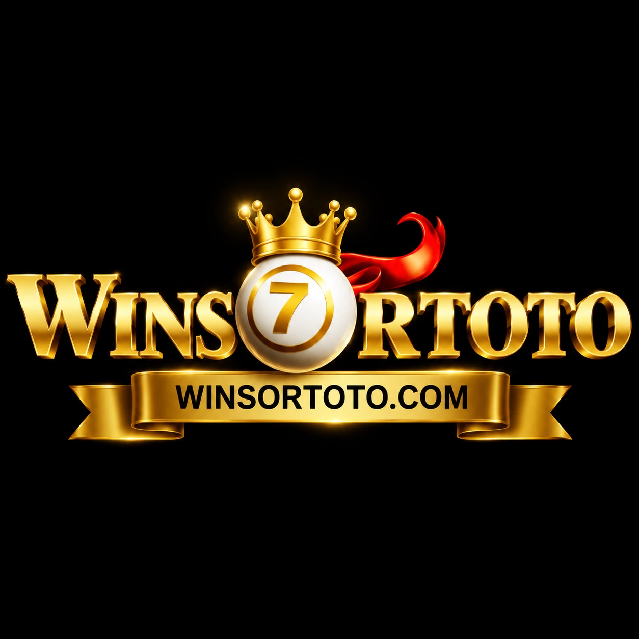 winsortoto APK: Fitur, Ukuran, dan Link Download dan winallcasino: Rangkuman Brand yang Banyak Dicari