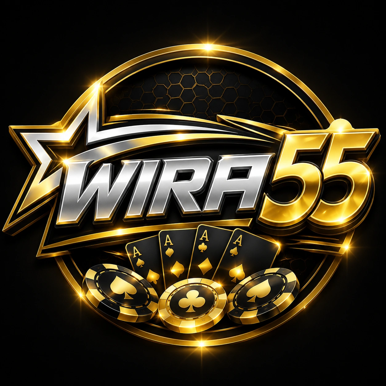 wira55 Versi Terbaru untuk Android Tanpa Ribet dan winallcasino: Rangkuman Brand yang Banyak Dicari