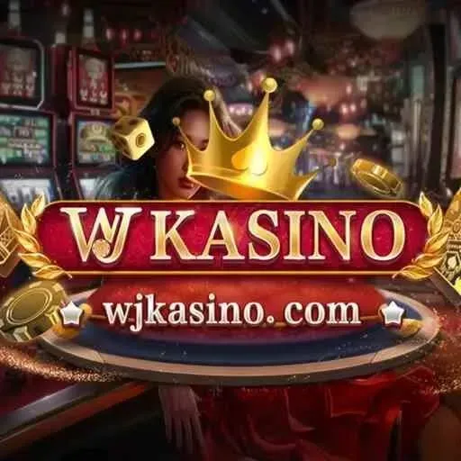 Download wjkasino APK Terbaru untuk HP Android dan winallcasino: Rangkuman Brand yang Banyak Dicari