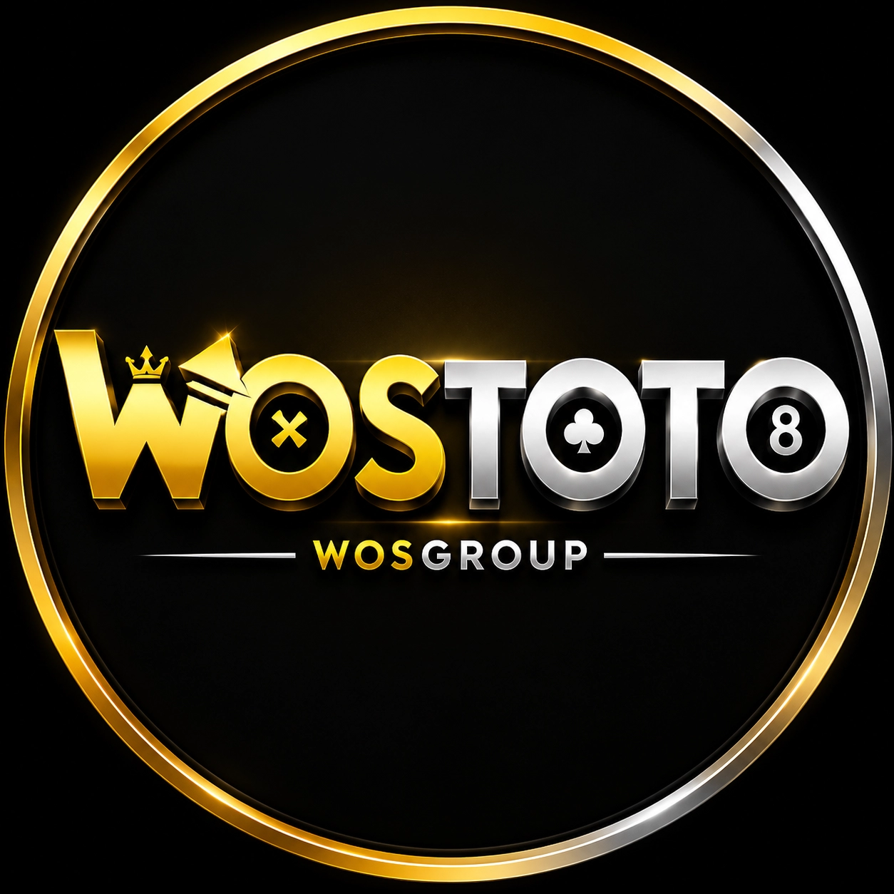 Update Aplikasi wostoto ke Versi Terbaru dan winallcasino: Rangkuman Brand yang Banyak Dicari