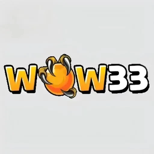 wow33 App: Info, Rating, dan Link Download dan winallcasino: Rangkuman Brand yang Banyak Dicari